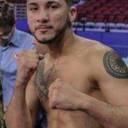 Roberto Cruz
