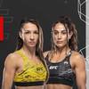 UFC on ABC 9: Ribas vs Ricci - Date, Start time, Fight Card, Location