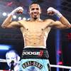 Verdejo and Anderson's quick wins in Las Vegas 5