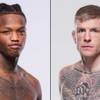 UFC 323 - Betting Odds, Prediction: McKinney vs Duncan
