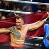 Briedis destroys Mann in three rounds