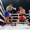 Photos: Berinchyk vs Moreno 55