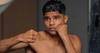 Nishant Dev vs LaQuan Evans - Fecha, Hora de inicio, Cartelera, Ubicación