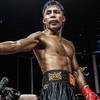 So sehen Sie Julio Gomez gegen Desmond Lyons - Live Stream & TV-Kanäle