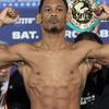 Jacobs misses IBF same day weigh-in, can’t win IBF belt tonight