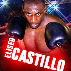 Eliseo Castillo
