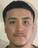 Cain Sandoval