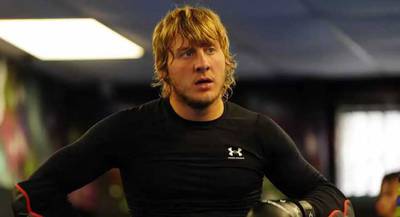 Pimblett hat den Kampf von Della Maddalena mit Makhachev vorhergesagt