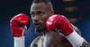 Raeese Aleem vs Rudy Garcia - Date, Start time, Fight Card, Location