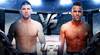 UFC on ESPN 68 - Wettquoten, Vorhersage: Holobaugh gegen Leavitt