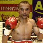 Amnat Ruenroeng