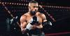 Roy Jones Jr Reveals Mayweather's Toughest Potential Opponent: "He Knew Better"