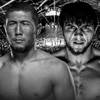 UFC on ABC 8: Musayev vs Orolbai - Date, Start time, Fight Card, Location