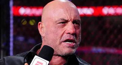 Роган назвал главного проспекта UFC