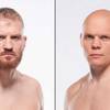 UFC 323 - Betting Odds, Prediction: Blachowicz vs Guskov