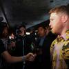 Alvarez and Golovkin promise knockout in third fight 5