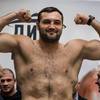 Hammer: Without doping, Povetkin has no chance