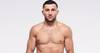UFC on ESPN 67 - Betting Odds, Prediction: Loder vs Bekoev