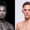 UFC on ESPN 66 - Betting Odds, Prediction: Wellmaker vs Saaiman