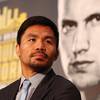 Pacquiao considers the refereeing in the Horn fight unfair