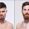 UFC Fight Night 242 - Burns vs. Brady: Peek vs Ashmoz - Date, Start time, Fight Card, Location