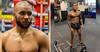 Conor Benn Sets Bold Condition for Chris Eubank Jr Rematch: "It's non-negotiable"