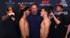 What time is UFC Fight Night 248 Tonight? Tumendemberel vs Hernandez - Start times, Schedules, Fight Card