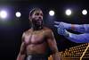 Hearn Wins Promotional Bids for Cruz vs Muratalla Fight