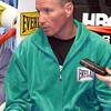 Micky Ward 4