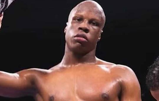 Hoe te Atif Oberlton vs Rocky Berroa kijken - Live stream & TV Kanalen