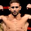 Chad Mendes