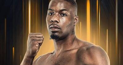 Hoe laat is Devon Young vs Calvin Barnett vanavond? Ringoverzichten, schema, streaming links