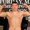 Ruslan Provodnikov 3