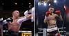 Rising Stars Nick Ball and Sam Goodman Set for Showdown: "It's Life-Changing Money"