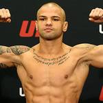 Thiago Alves