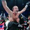 Denis Lebedev 4