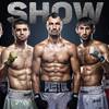 Postol meets unbeaten Uzbek on September 16 in Kyiv