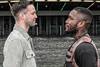 Josh Taylor vs Ekow Essuman - Betting Odds, Prediction