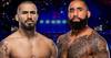 ¿A qué hora es UFC en ESPN 70 esta noche? Petrino vs Lane - Horarios, Schedules, Cartelera de peleas