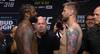 What time is UFC 318 Tonight? Spann vs Brzeski - Start times, Schedules, Fight Card