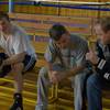 Александр Поветкин 33