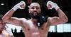 Maxim Kaptil vs Jonny Martinov - Date, Start time, Fight Card, Location