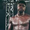 Hoe te zien Lerrone Richards vs Steed Woodall - Live stream & TV Kanalen