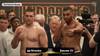 A que horas é Vladyslav Sirenko vs Solomon Dacres esta noite? Entrada no ringue, cronograma, links de streaming