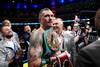 Tyson responded if Usyk could become a champion in his era