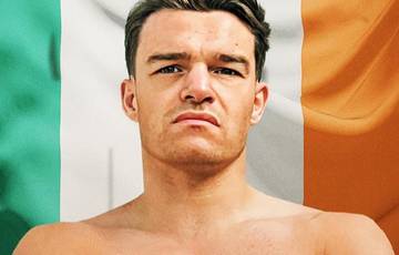 How to Watch Emmet Brennan vs Kevin Cronin - Live Stream & TV Channels