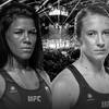 UFC Fight Night 256 : Reed vs Gomes - Date, Heure de début, Carte des combats, Lieu