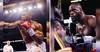 Deontay Wilder Teases Final Showdown With Unexpected Knockout King: "It's Personal"