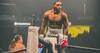 Dwyke Flemmings Jr. vs Demián Fernandez - Date, Start time, Fight Card, Location