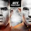 Overeem vs Oleynik: predictions and betting odds